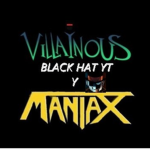 Fans de Blackhatyt