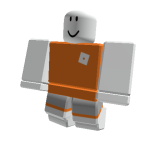 Toy Fall