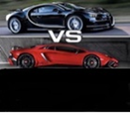 Drag Racing [BETA]