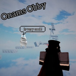 Onams Obby