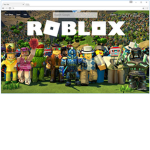 the robux group give