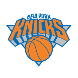 Madison Square Garden