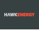 HAWK ENERGY
