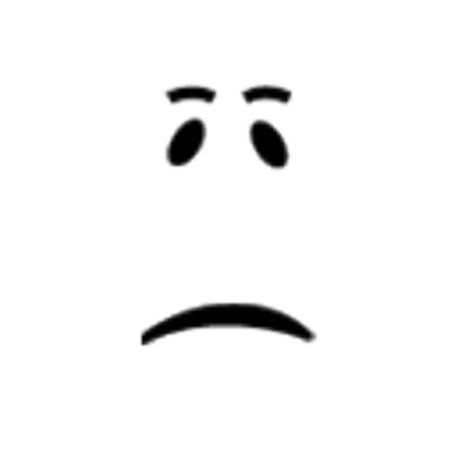 Concerned