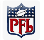 PFL Pro Fusion League