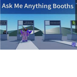 Rate Your Avatar