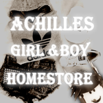 Super Dupper Cheap Shirts Group Thumbnail