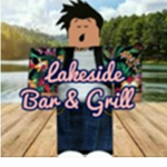 Lakeside Bar & Grill