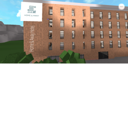 Home & Away Hotel