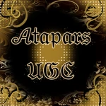 Atapars Group Thumbnail