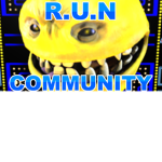 R.U.N[REMAKE] COMMUNITY