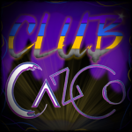 Club CazCo