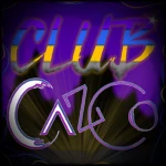 Club CazCo Group Thumbnail