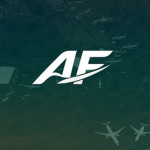 AeroFleur