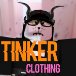Tinker Clothing™