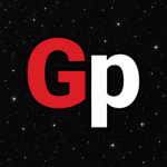 Guardian Prophecy