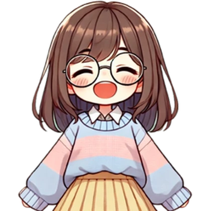 Stream Riri Roblox group icon
