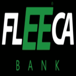 Fleeca giveaways