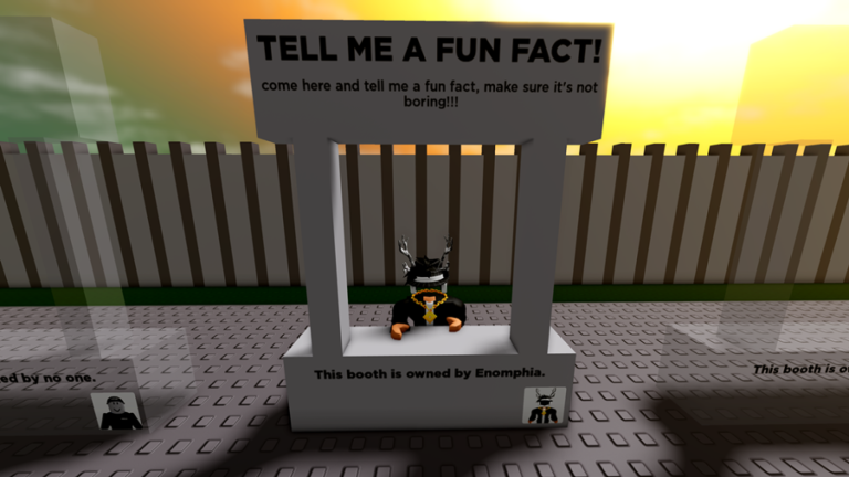 FPS Checker screenshot 3