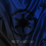 • The 501st Battalion •