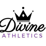 Divine Athletics