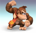 DK Club