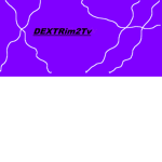 Dexo Clan