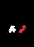 AJ'S FRIENDS/FAMILY