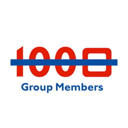 Transport For Biggleswade Roblox group icon