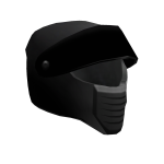 Motorcycle League Helmet
