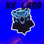 KK ISLAND