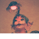 miist <3