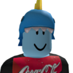 YesNoMaybeWasTaken