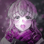 oioie