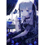 Stxrlight_Center