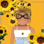 Sunny squad!!!!!