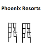 Phoenix Resorts