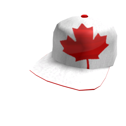Canada Styles