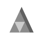 -[]-PRION INDUSTRIES-[]-