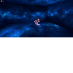 Night kingdom!
