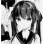 Bøba_squād