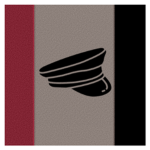 Proavanian Officer Academy
