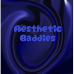 Aesthetic-Baddie