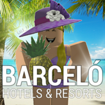funn hotels