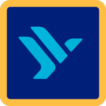 Rodi PLC