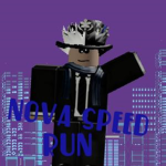 Nova YT