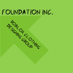 Foundation Inc.