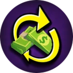 Game Pass Thumbnail