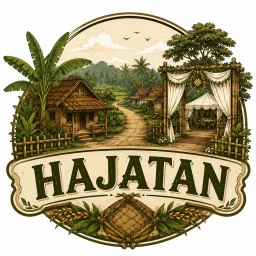 [FREE VIP+TITLE] HAJATAN icon