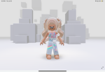 join my group please it’s a lot of fun